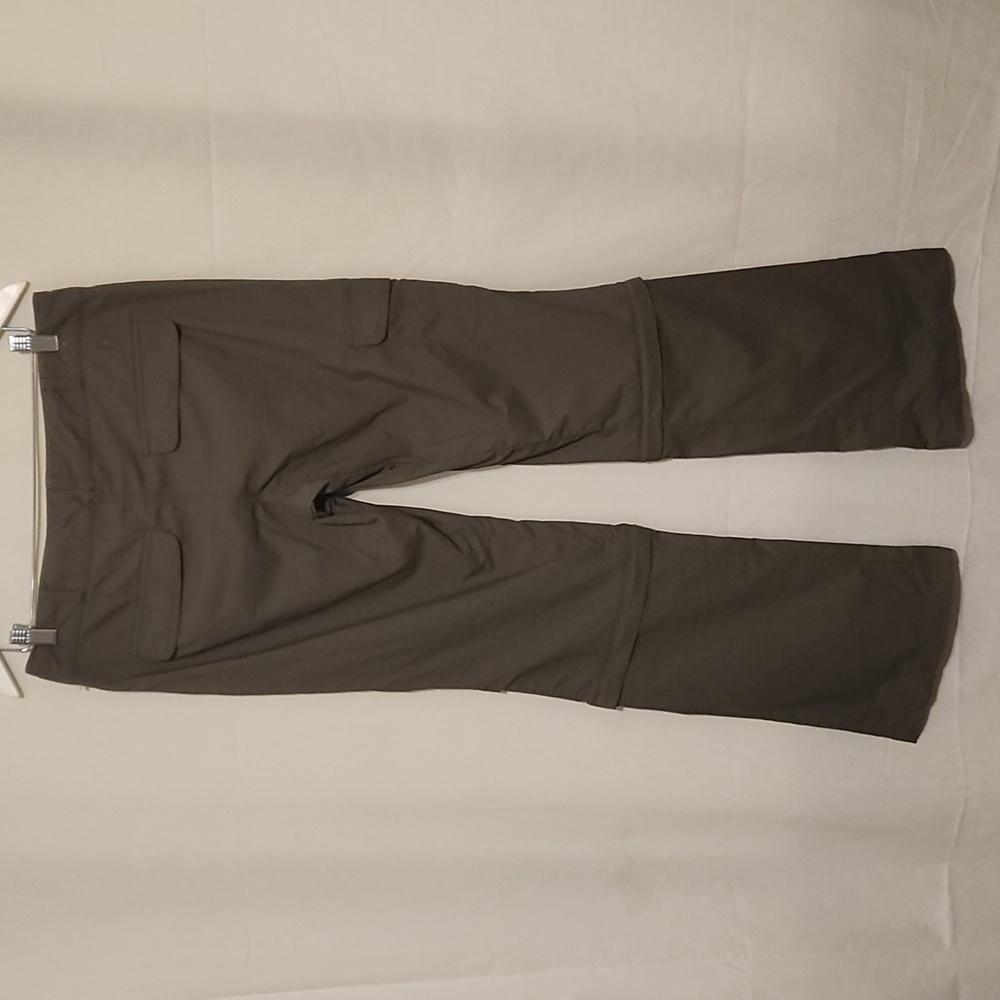 Rei  pants - Picture 4 of 6